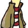Kazoojuice's avatar