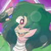 Kazoomy's avatar