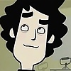 kazooscreations's avatar