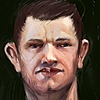 kazorkthedork's avatar