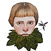KazouArt's avatar