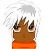 Kazounari's avatar
