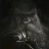 Kazraden's avatar