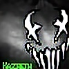 Kazreth's avatar