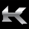 kazrog's avatar