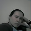 kazsuk82's avatar