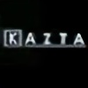 kazta's avatar