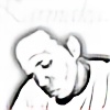 kaztro115's avatar