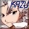 Kazu-Aprils-Fool's avatar