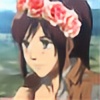 kazu-chan92's avatar
