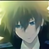 Kazu-chii's avatar