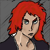 Kazu-FireSoul's avatar