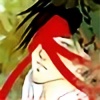 kazu-kireta's avatar