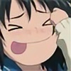 Kazu-Mercer's avatar