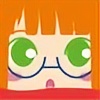 Kazu-mii's avatar