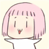Kazu-Mimi's avatar