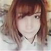 Kazu-Niji's avatar