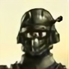 Kazu-p's avatar
