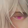 kazu-ren's avatar