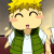 Kazu-sama's avatar