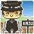 Kazu-Seme's avatar