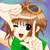 kazu-tosh's avatar