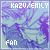 Kazu-x-Emily's avatar