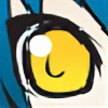 kazu01's avatar