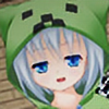 Kazu0193's avatar