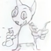 KazuAC's avatar