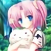 KazuAiFi's avatar