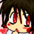 KazuB00's avatar
