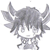 Kazuchan-turtle's avatar
