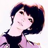 kazuchan30's avatar