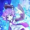 kazuchrome's avatar