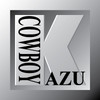 kazucowboy's avatar