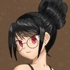 kazudayo1's avatar