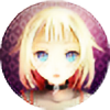 KaZudon's avatar