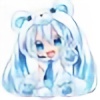 Kazue-Takakura's avatar