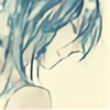 KazueAiri's avatar