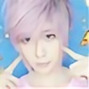 kazueeee's avatar