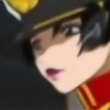 Kazuemi's avatar