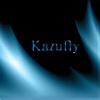 Kazufly's avatar
