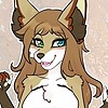 kazufoxy's avatar