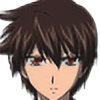 Kazugami's avatar