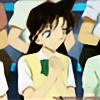 KazuhaToyama's avatar