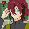 KazuhaXiao04's avatar