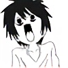 kazuhiko07's avatar