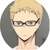kazuhikodaichan's avatar