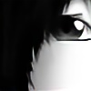 KazuhikoHikaru's avatar